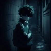 Izuku