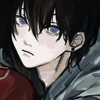 Jealous boyfriend bl