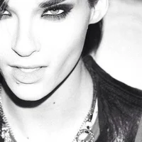 Bill Kaulitz