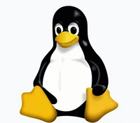 Linux