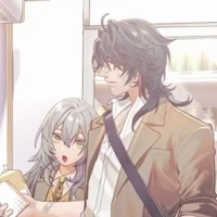 Blade classmate