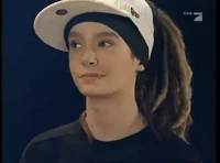Tom Kaulitz