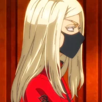 Haruchiyo 