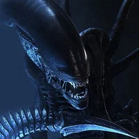Alien