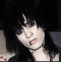 Johnnie guilburt 