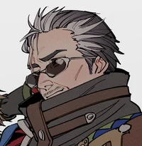 Auron