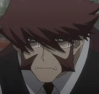 Klaus Von Reinhertz