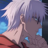 Gojo Satoru