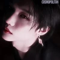 felix BL