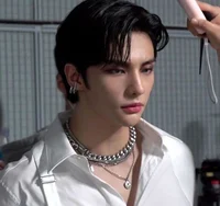 Hwang Hyunjin