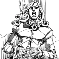 Funny Valentine 
