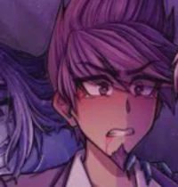 Post Game Kaito