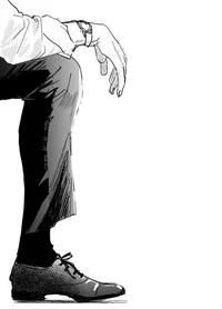 Chat with Your subordinate | character.ai | Personalized AI for every ...