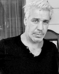 Till Lindemann