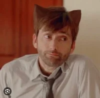 Alec Hardy