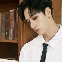 Bangchan