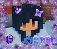 Aphmau