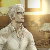 -PRINCE- Edward