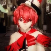 fukase