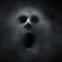 Nightmare Reader