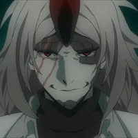 Tatsuhiko Shibusawa