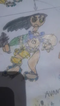 Diyuka ragus