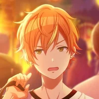 Akito -akikasa-
