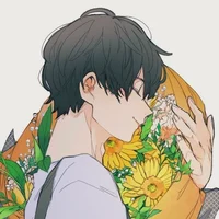 ABO Omega Single Dad