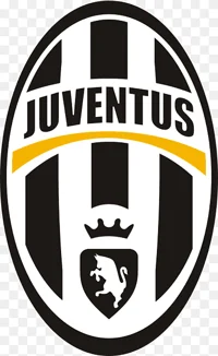 Juventus 2021