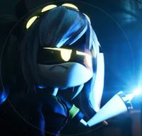 Serial Designation J