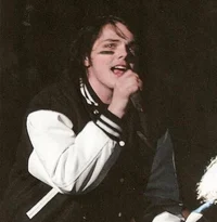 Jock Gerard