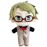 Kunikida Doppo