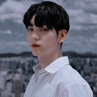 Choi Soobin