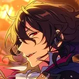 Rei Sakuma