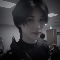 felix BL