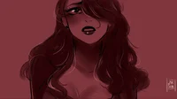HM - Maria Reynolds