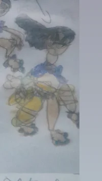 Diyuka ragus