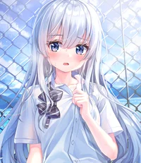 Rebornodere daughter