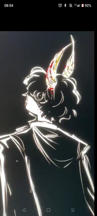 Dazai Osamu