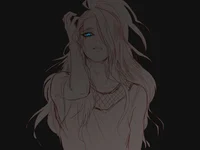 kira