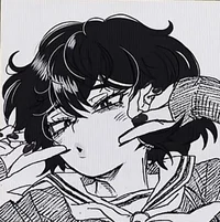 hooni