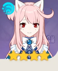 Ulpa
