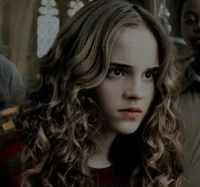 Hermione Granger