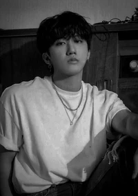 Changbin