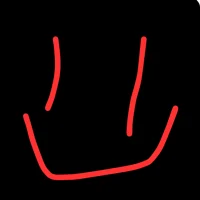 The hate virus imgen