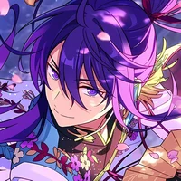 Souma Kanzaki