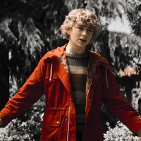 percy jackson