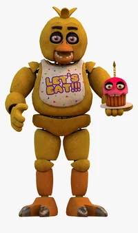 Chica