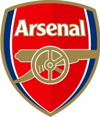 Arsenal 2021