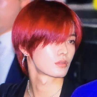 Nakamoto Yuta